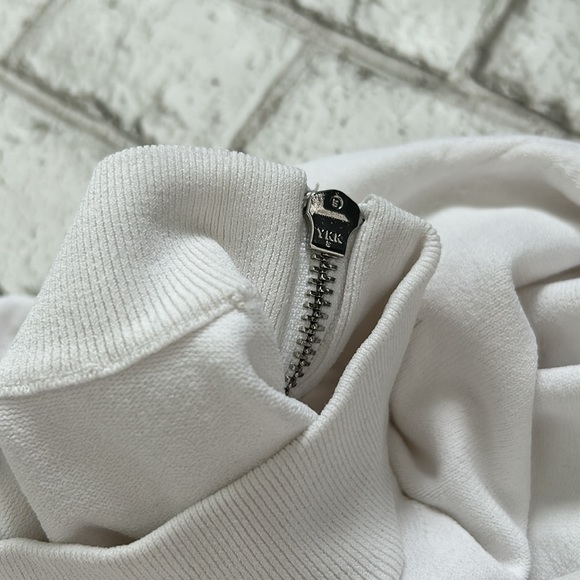 Louis Vuitton Sweater - Picture 8 of 9